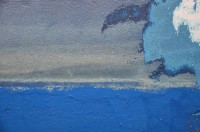 http://www.thierrytalbot.com/files/gimgs/th-7_paysages carenages 12.jpg